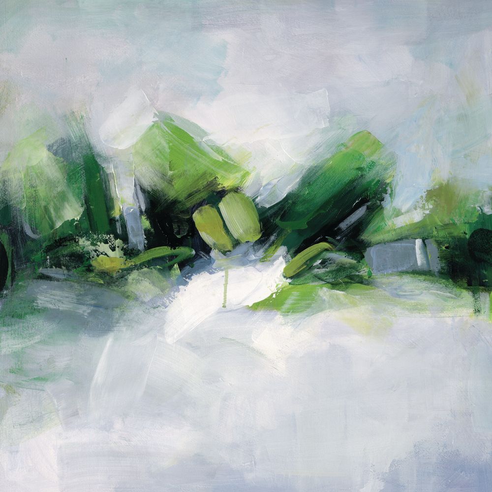 Lost in illusion 2 artwork
