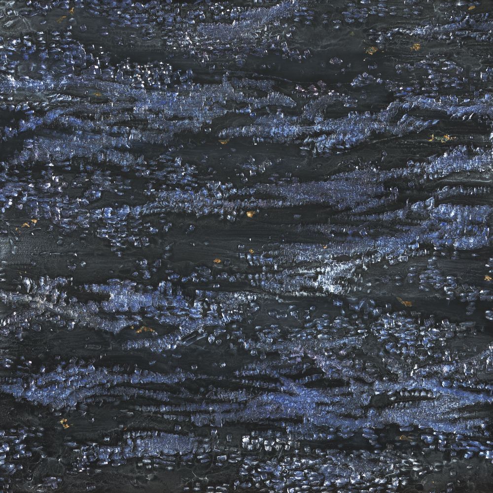 Lava Flow 1 artwork