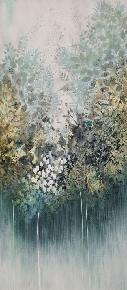 Lapis Forrest 1 artwork