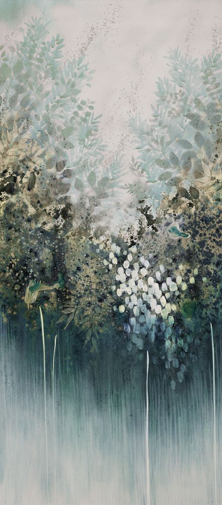 Lapis Forrest 2 artwork