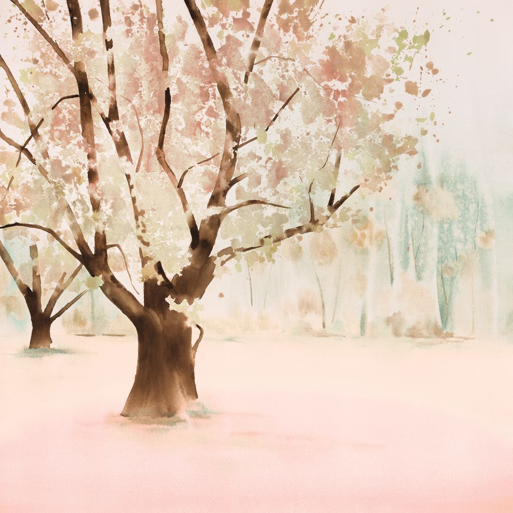 Mild Majesty 1 artwork