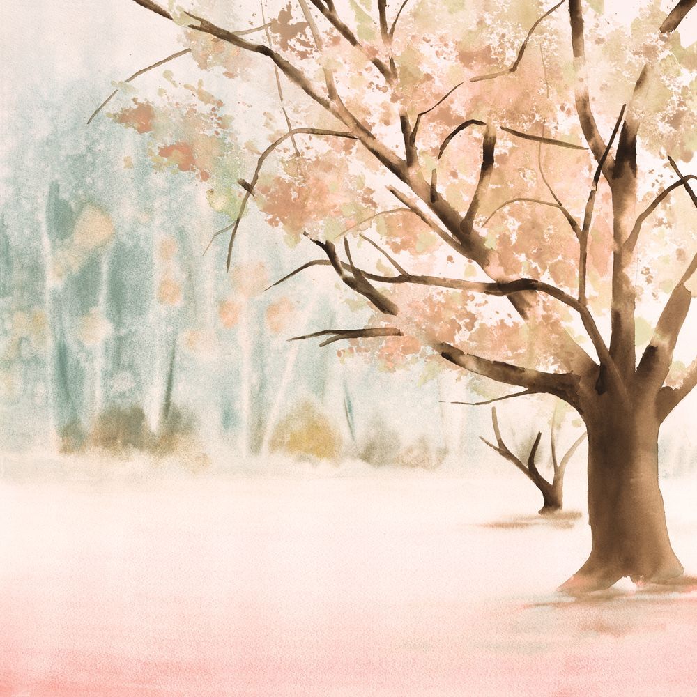 Mild Majesty 2 artwork