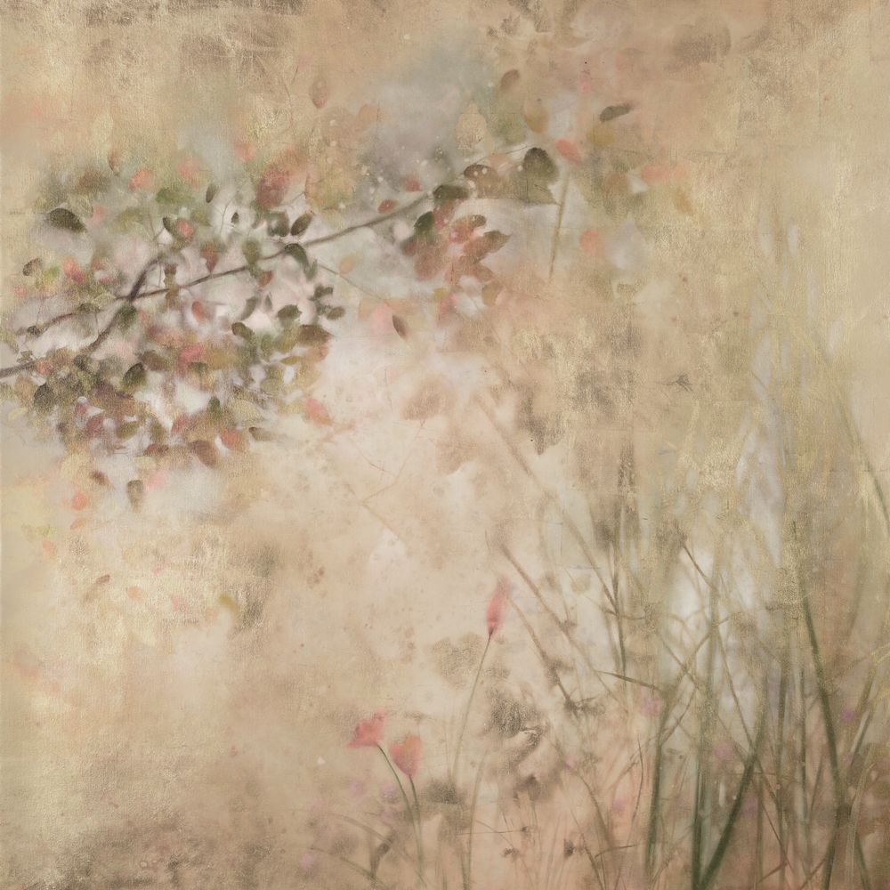 Misty Tillow 1 artwork