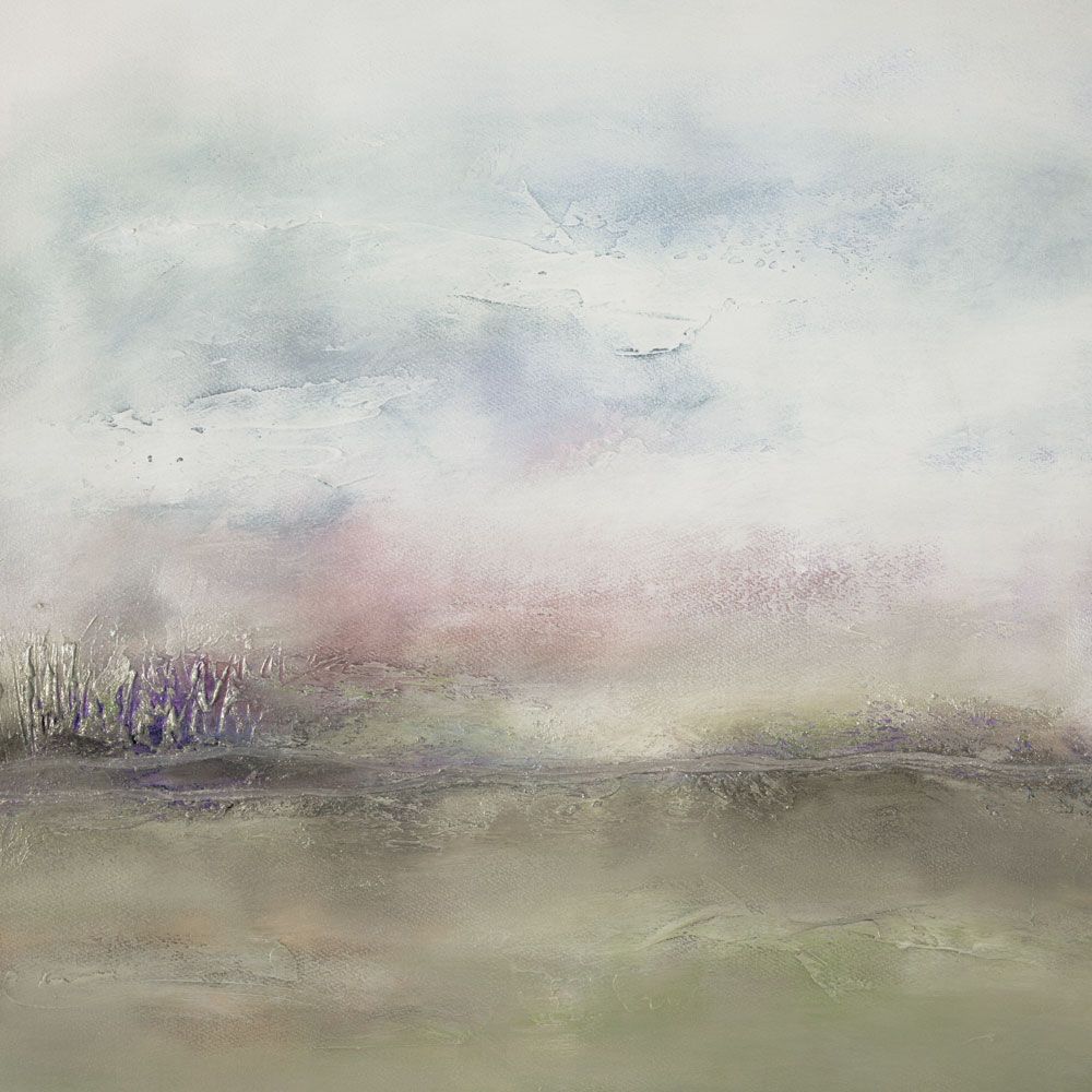 Navigate the Waters 1 artwork