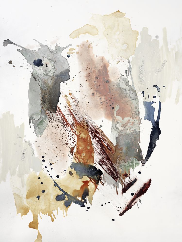 New Growth 1 artwork