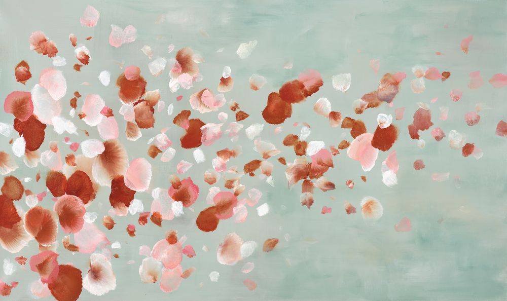 On the Breeze 1 artwork