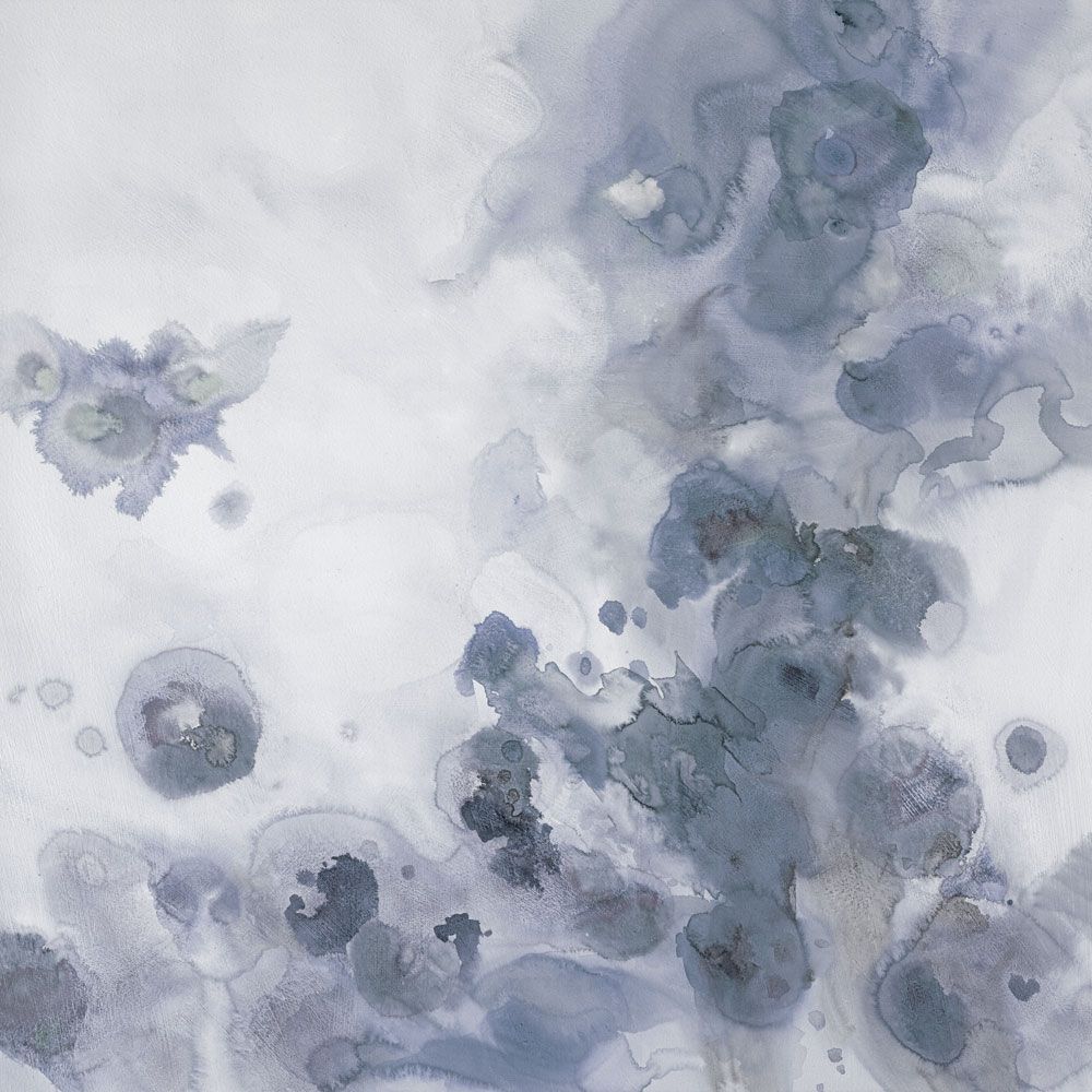 Observed Change 1 artwork