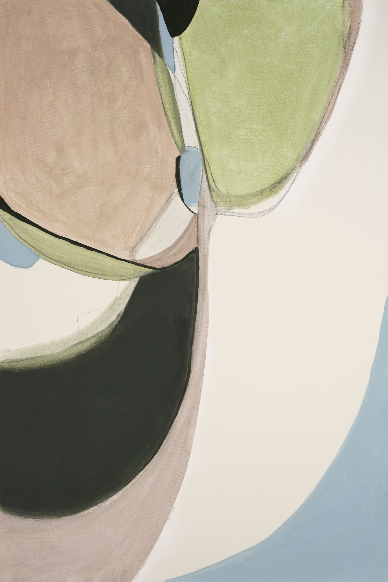 Organic Matter 2 artwork