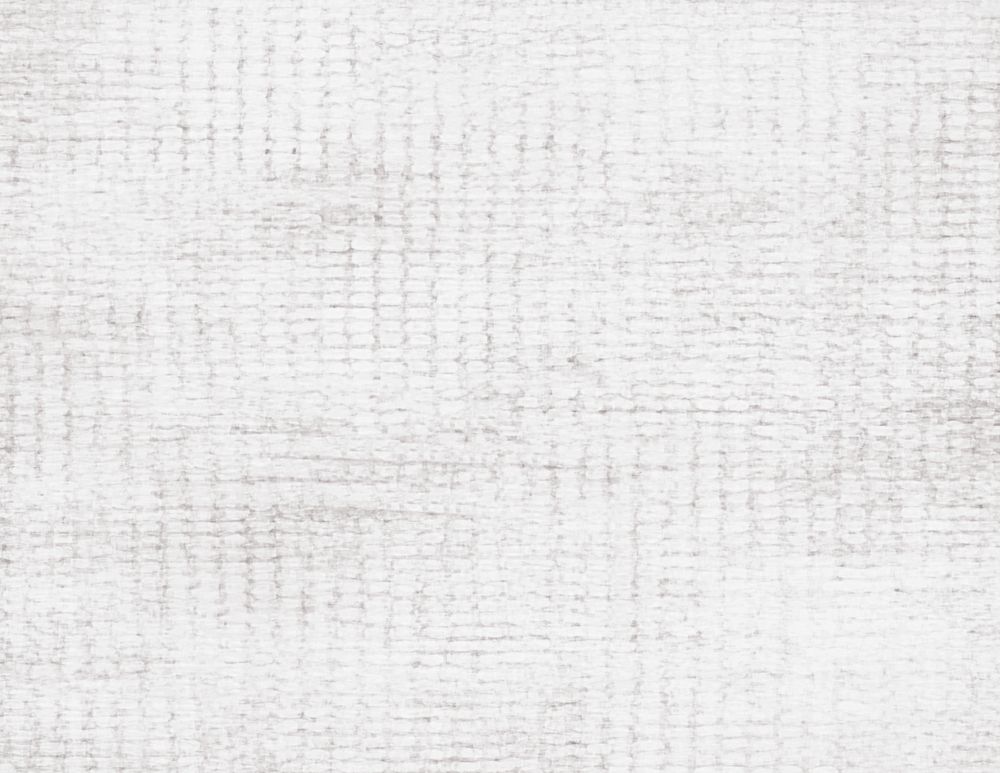 Open Weave 1 artwork