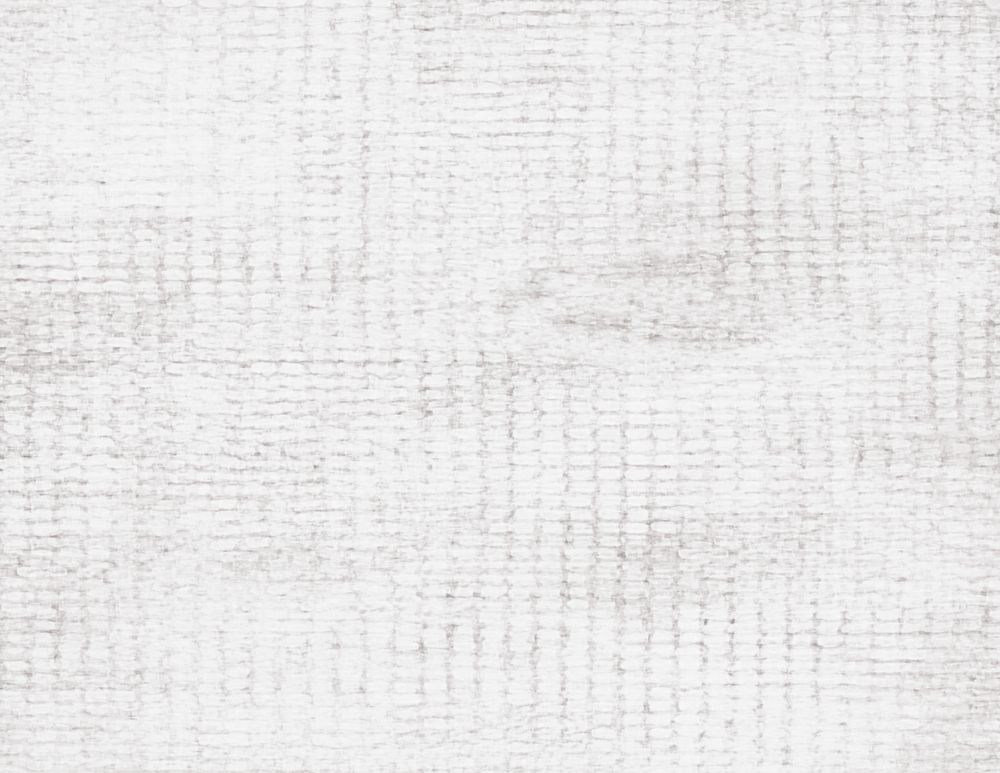 Open Weave 2 artwork