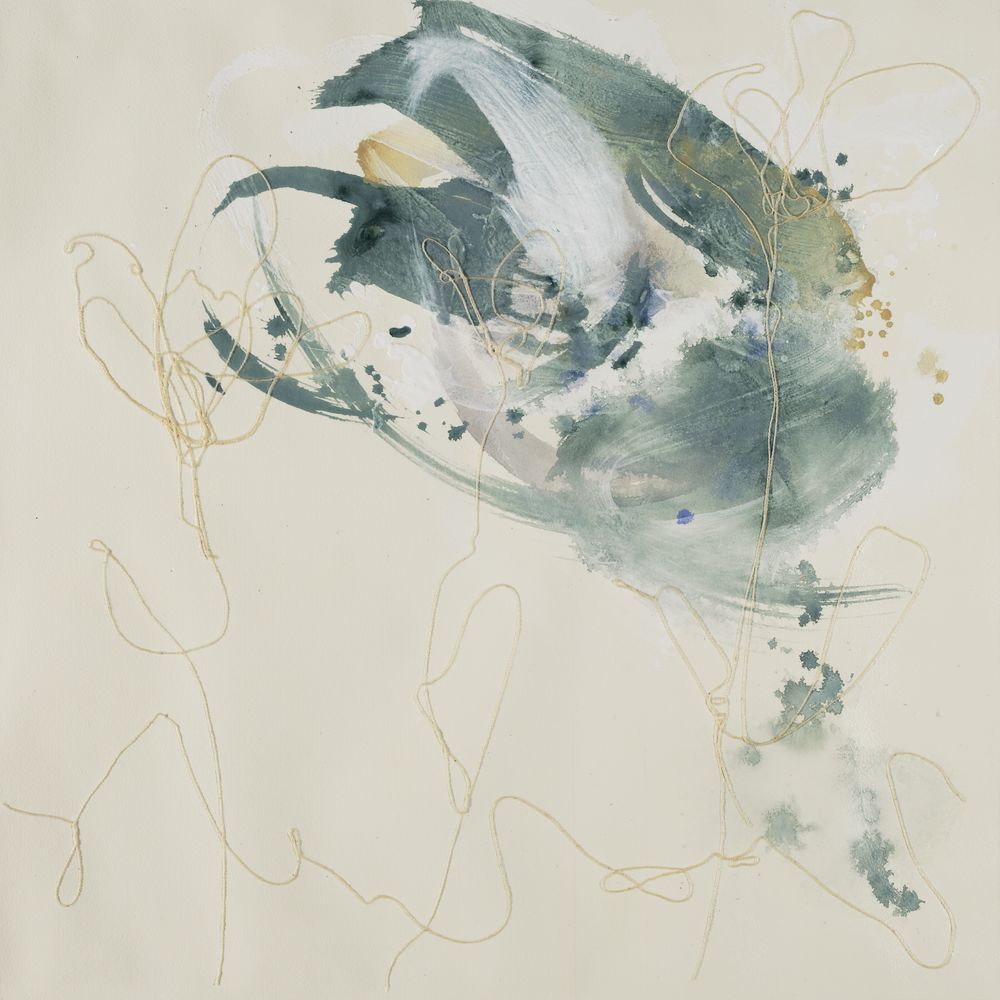 Petite Musings 6 artwork