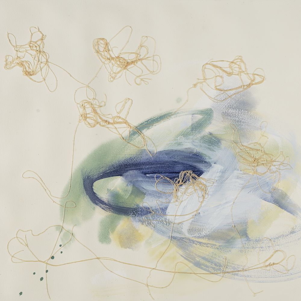 Petite Musings 7 artwork