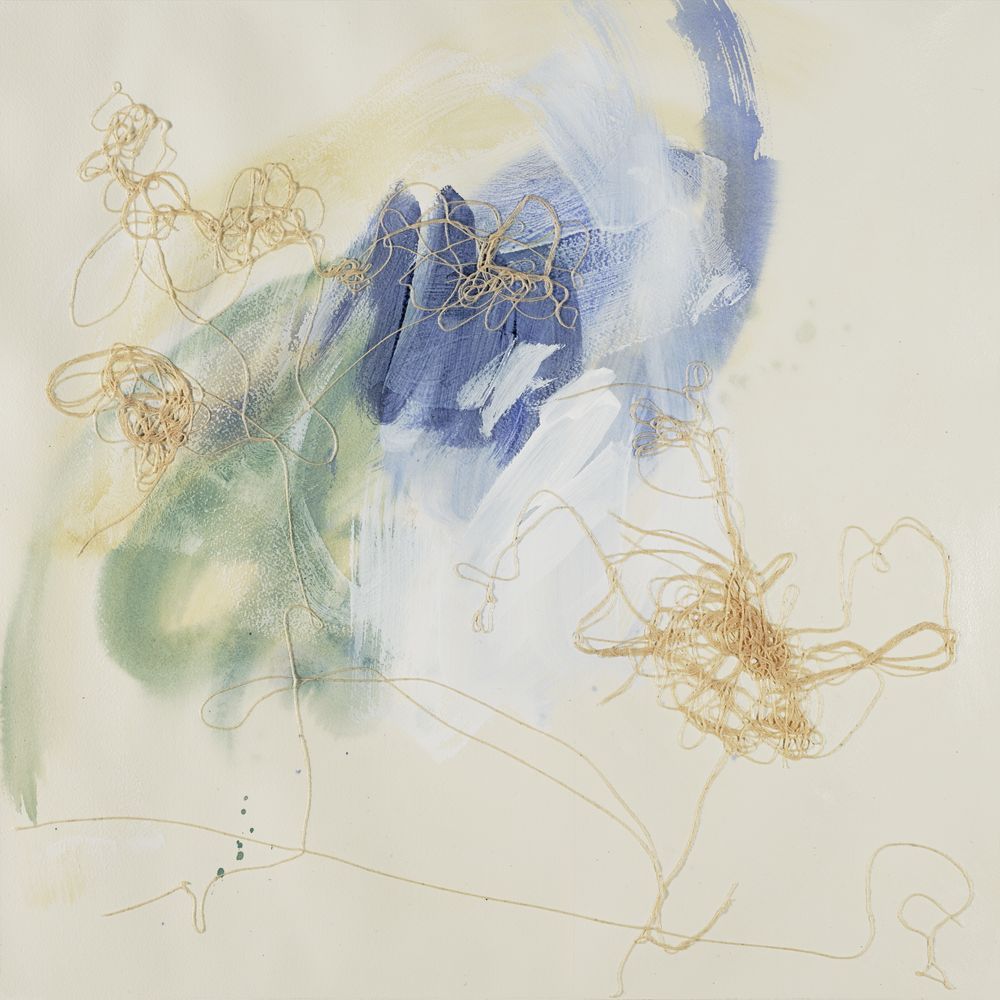 Petite Musings 8 artwork