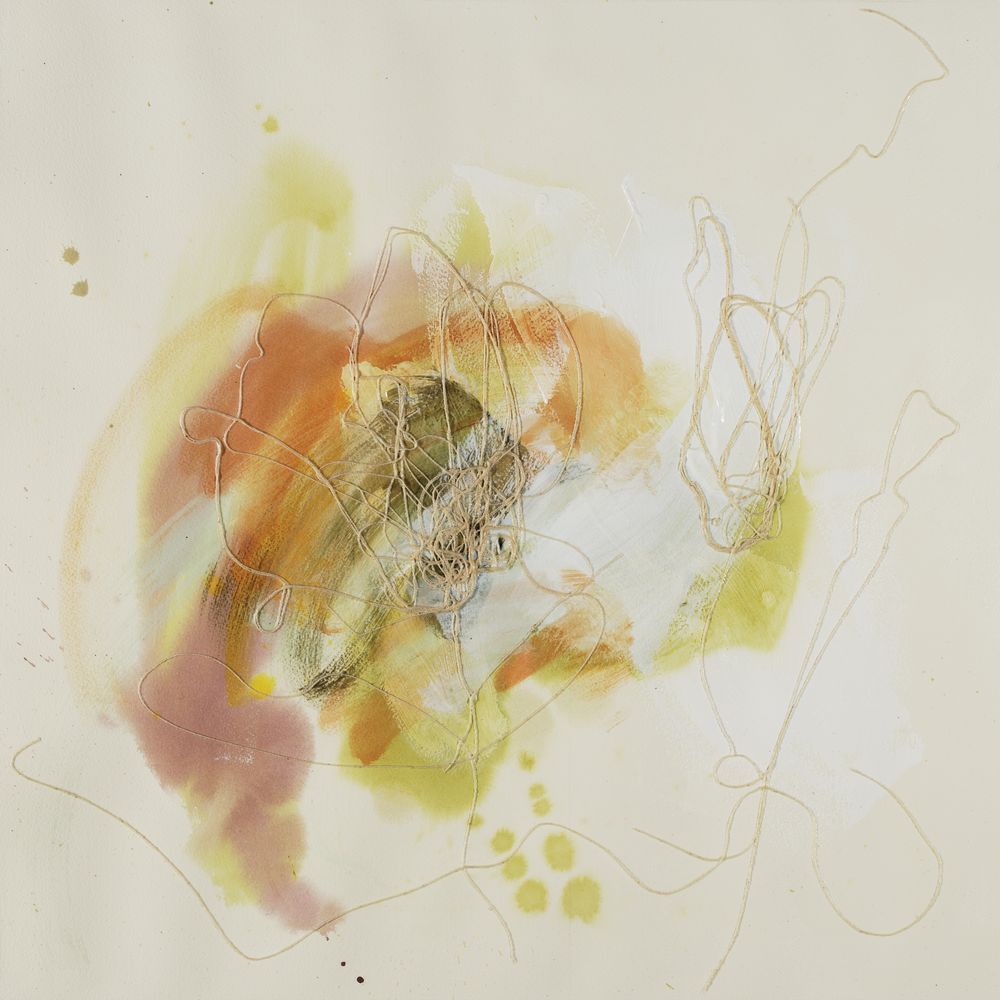 Petite Musings 10 artwork