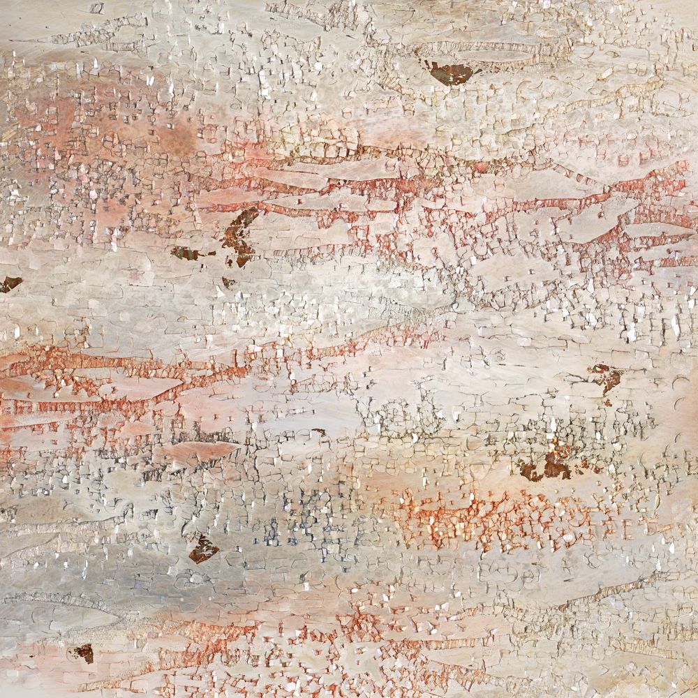 Peach Moonstone 1 artwork