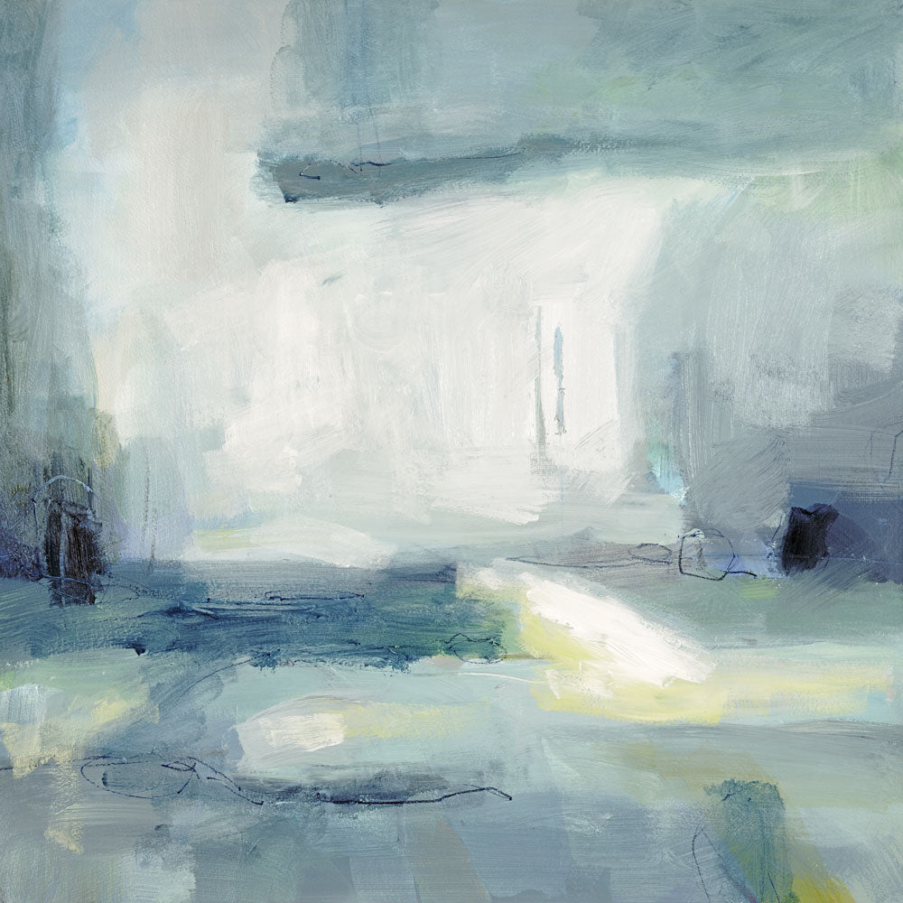 Plane of Existence 1 artwork
