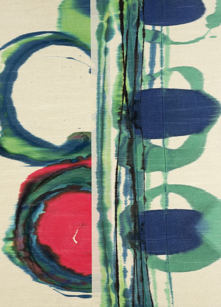 Roundabout Conversations 4 artwork