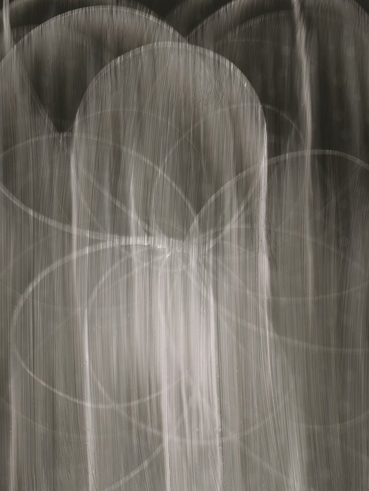 Radiant Guard 1 artwork