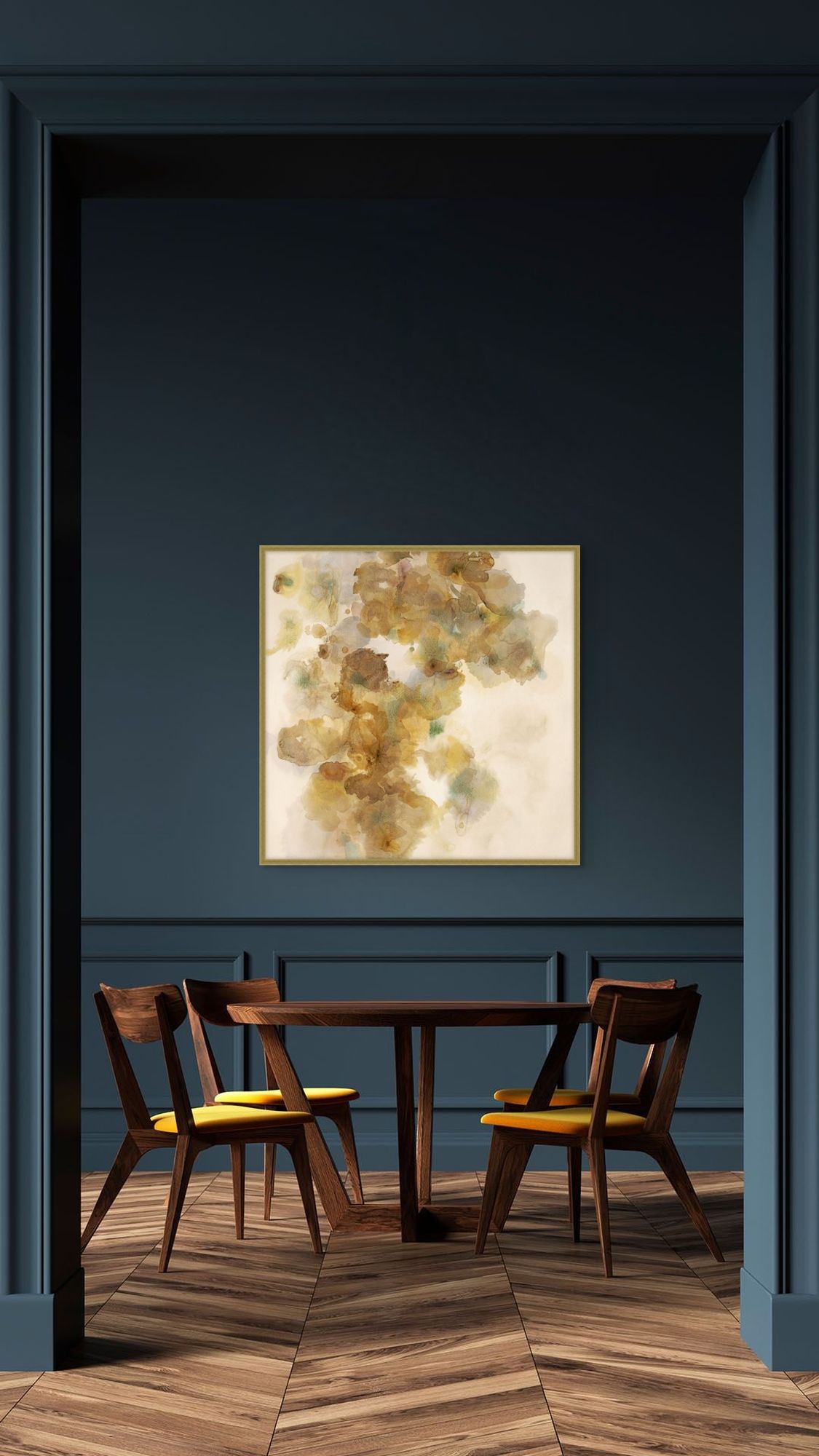 Rare Elements 2 in a room