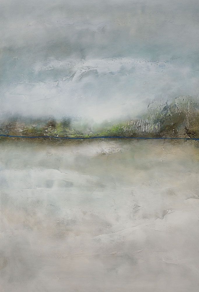 Rivers Bend 1 artwork