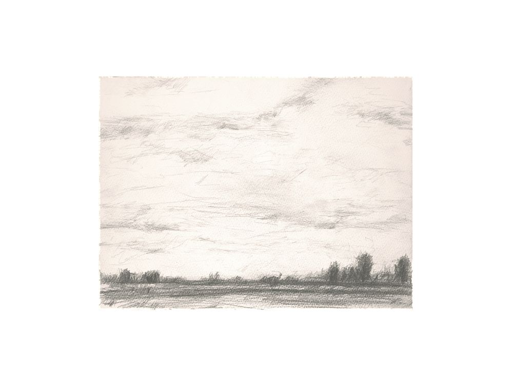 Rolling Landscapes 7 artwork