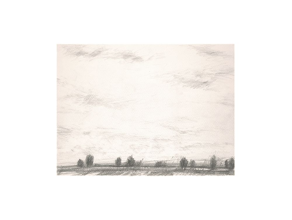 Rolling Landscapes 8 artwork
