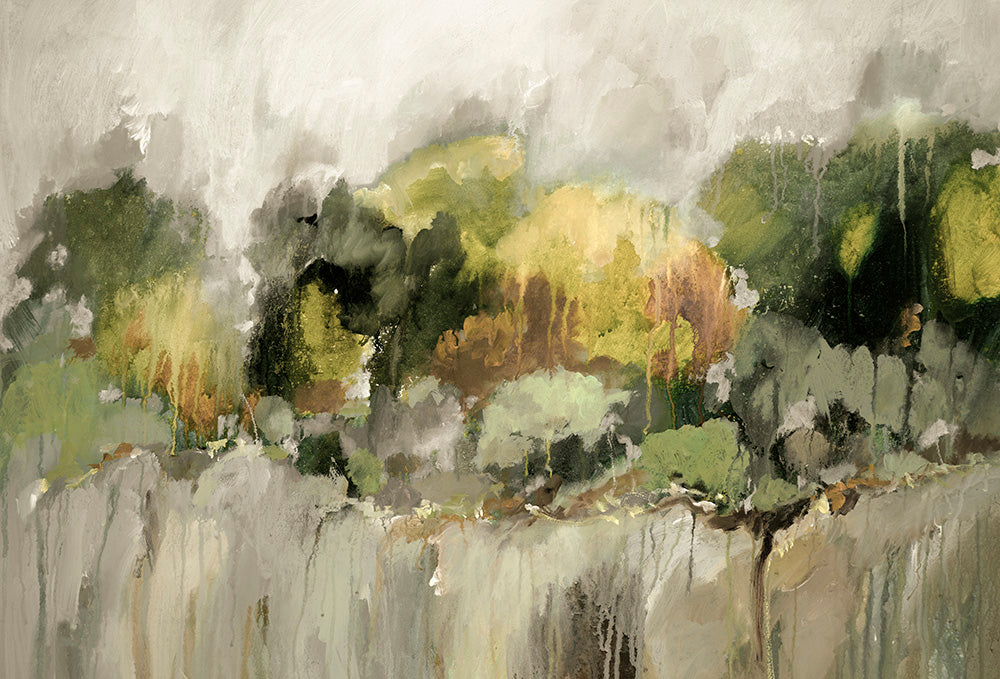 Sure Ground 1 artwork