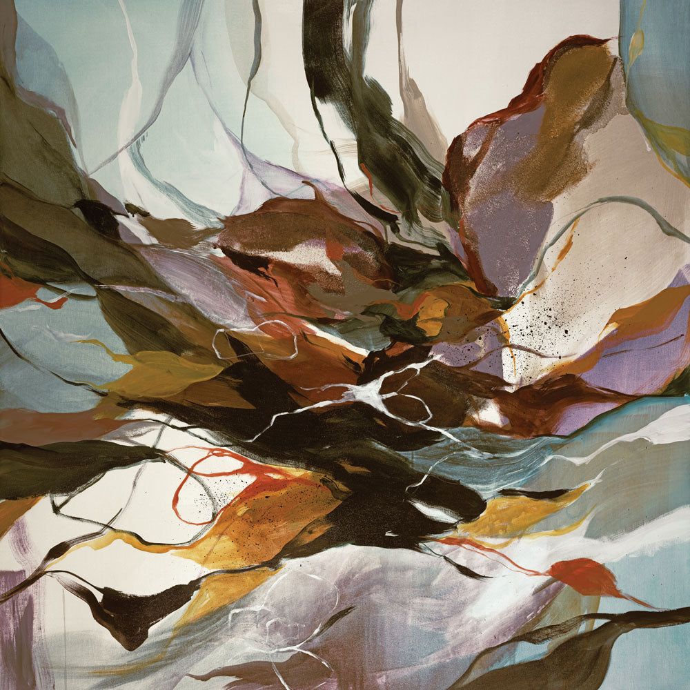 Salt of the Earth 1 artwork