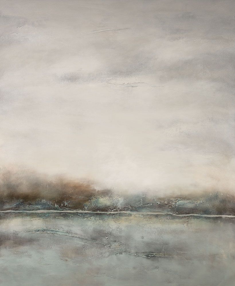 Sudden Silence 1 artwork