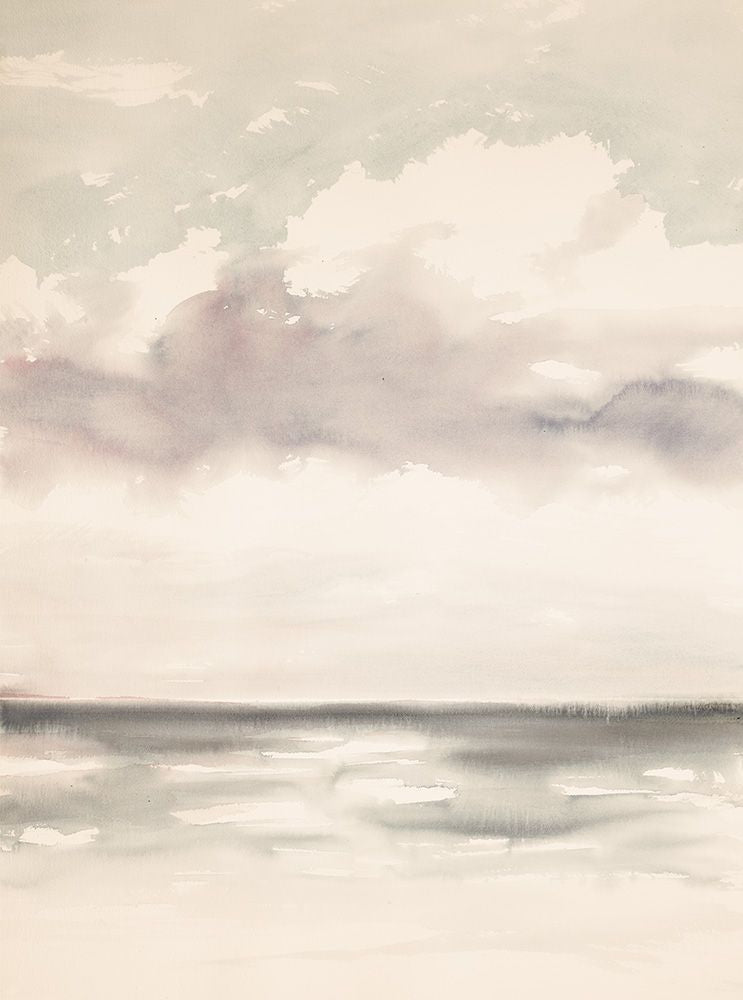 Sea Breeze Neutral 2 artwork