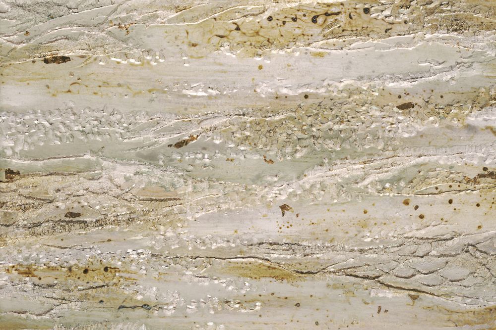 Stone Wash 1 artwork