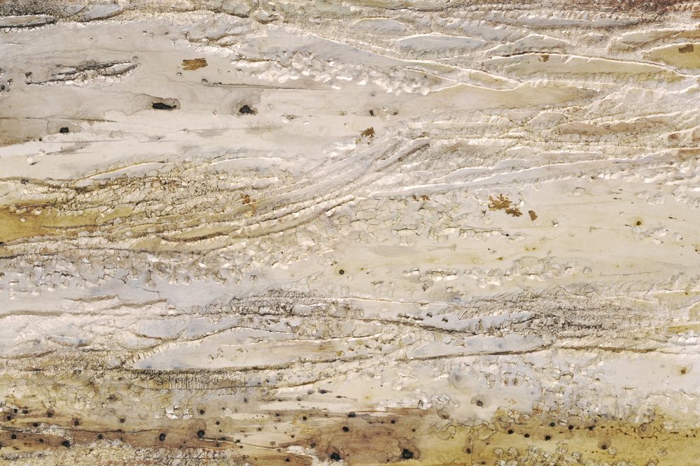 Stone Wash 4 artwork