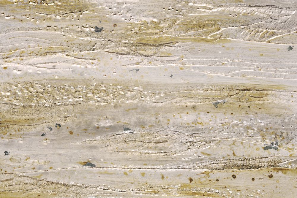 Stone Wash 5 artwork