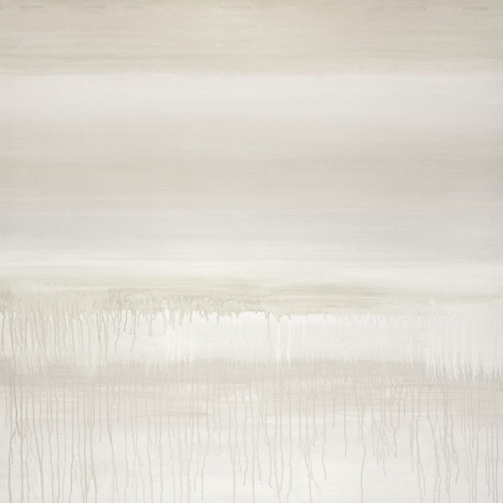 Some Clouds 1 artwork
