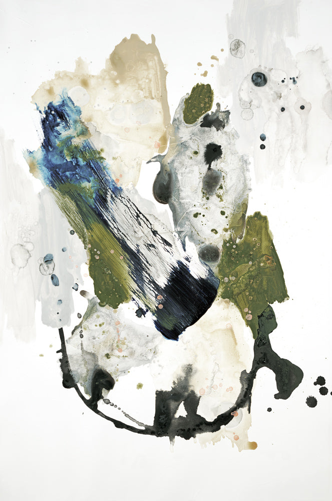 Soulmate 1 — artwork