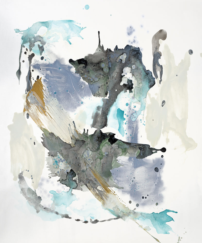 Splash of Character 1 artwork