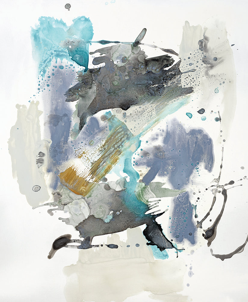 Splash of Character 2 artwork