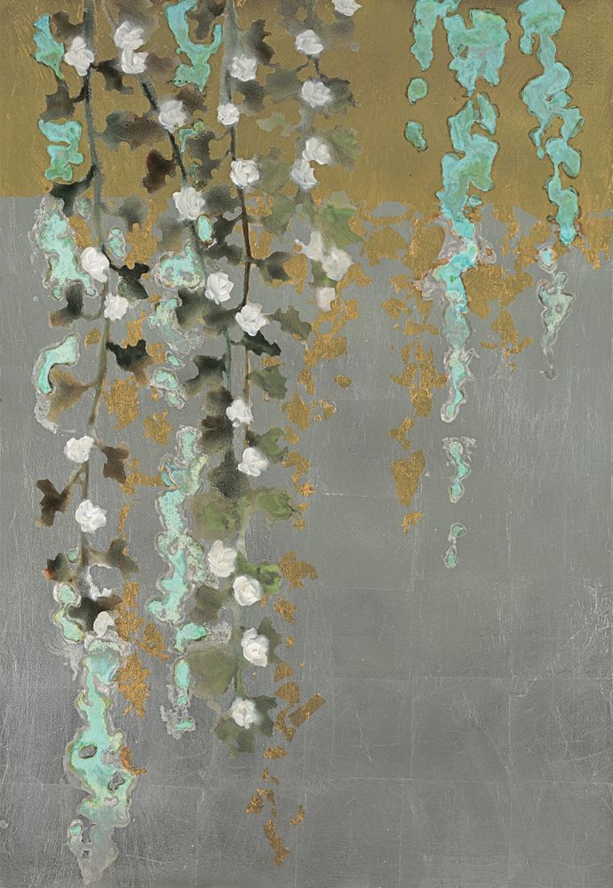Tranquil Disposition 1 artwork