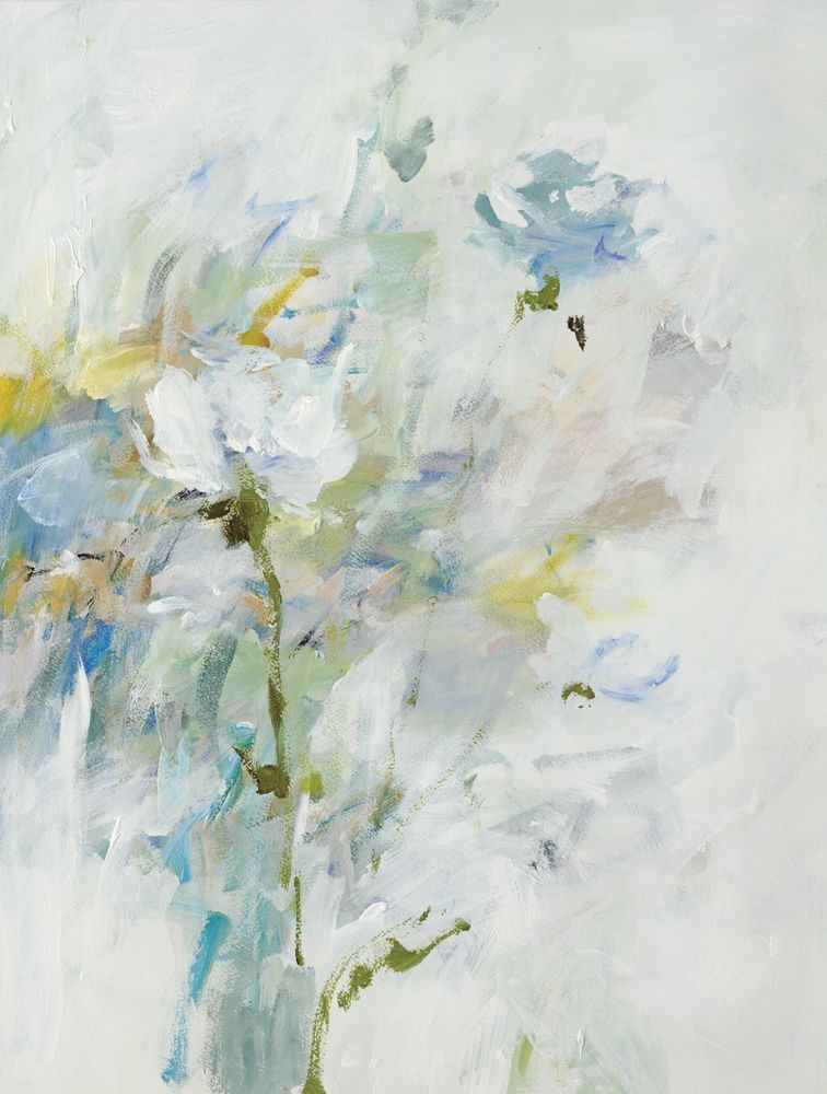 Tokens of Grace 1 artwork