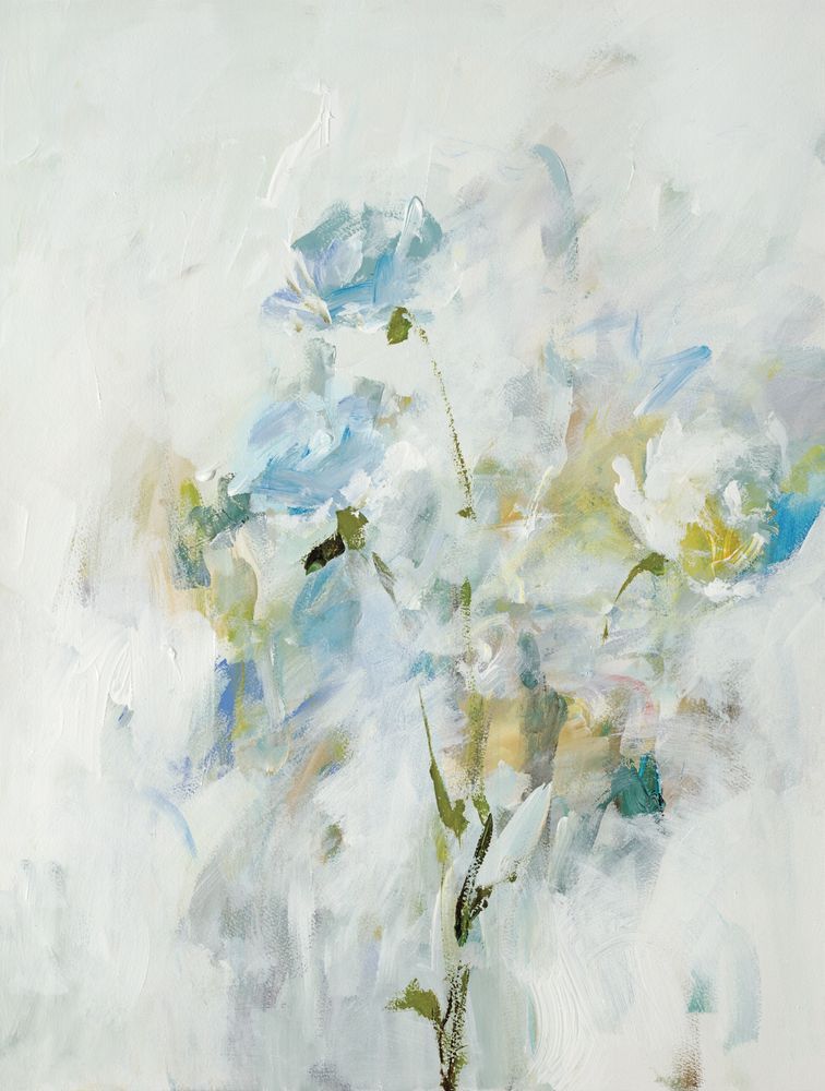 Tokens of Grace 2 artwork