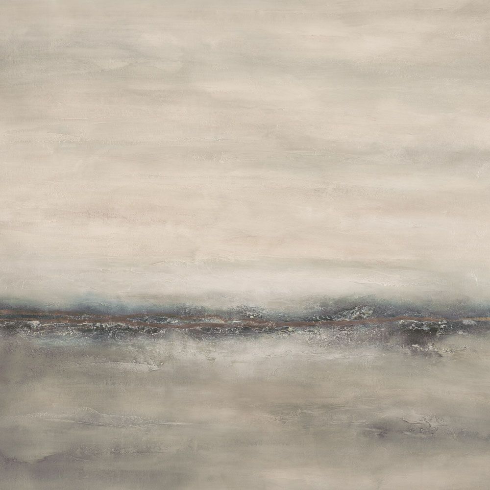 The World Above 1 artwork
