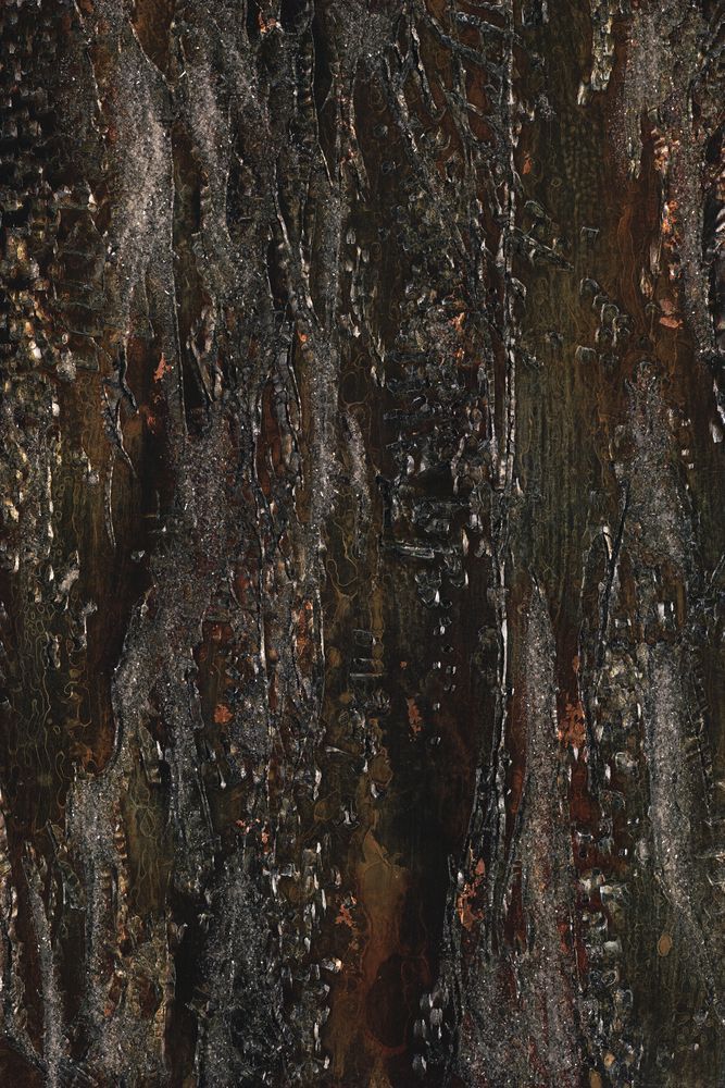 Tigers Eye 1 artwork