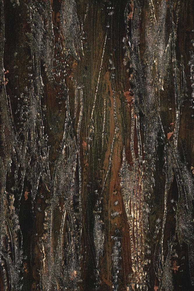 Tigers Eye 2 artwork
