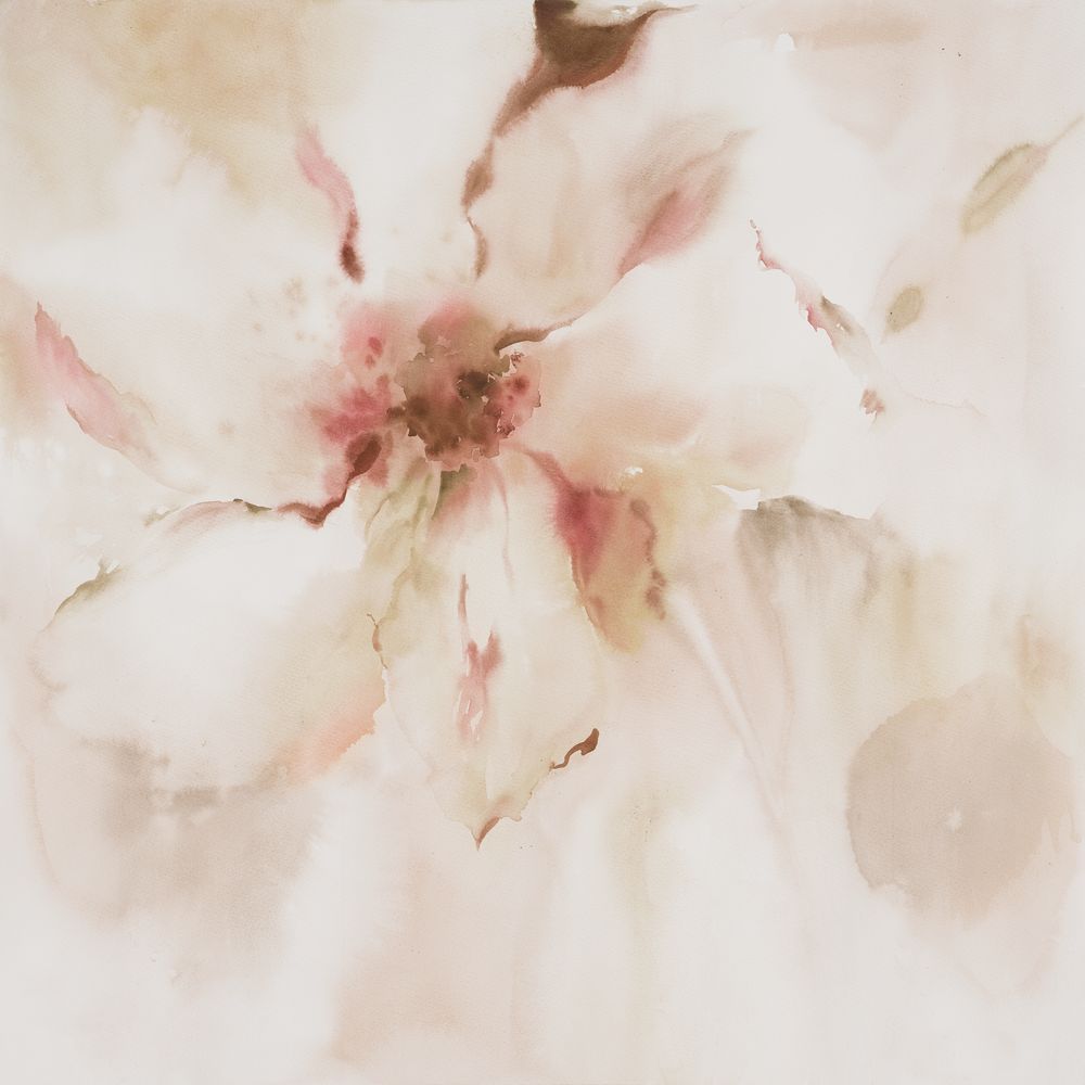 The Sweetest Thing 1 artwork