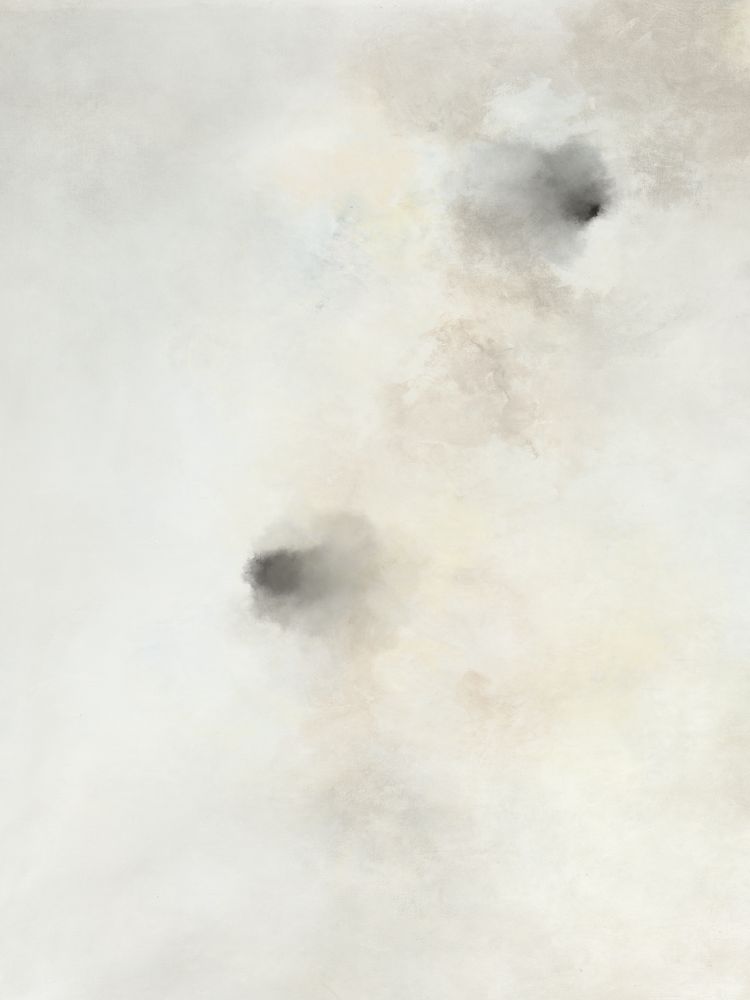Through the Clouds 1 artwork