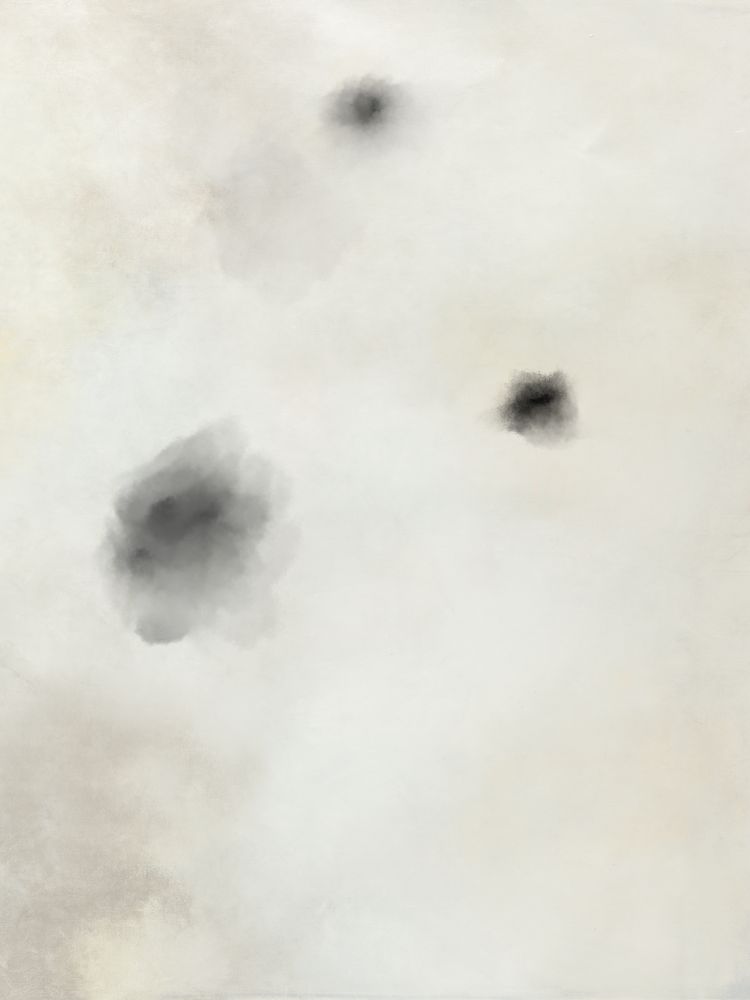 Through the Clouds 2 artwork