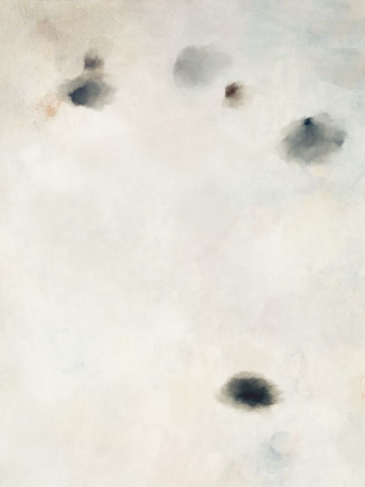 Through the Clouds 5 artwork