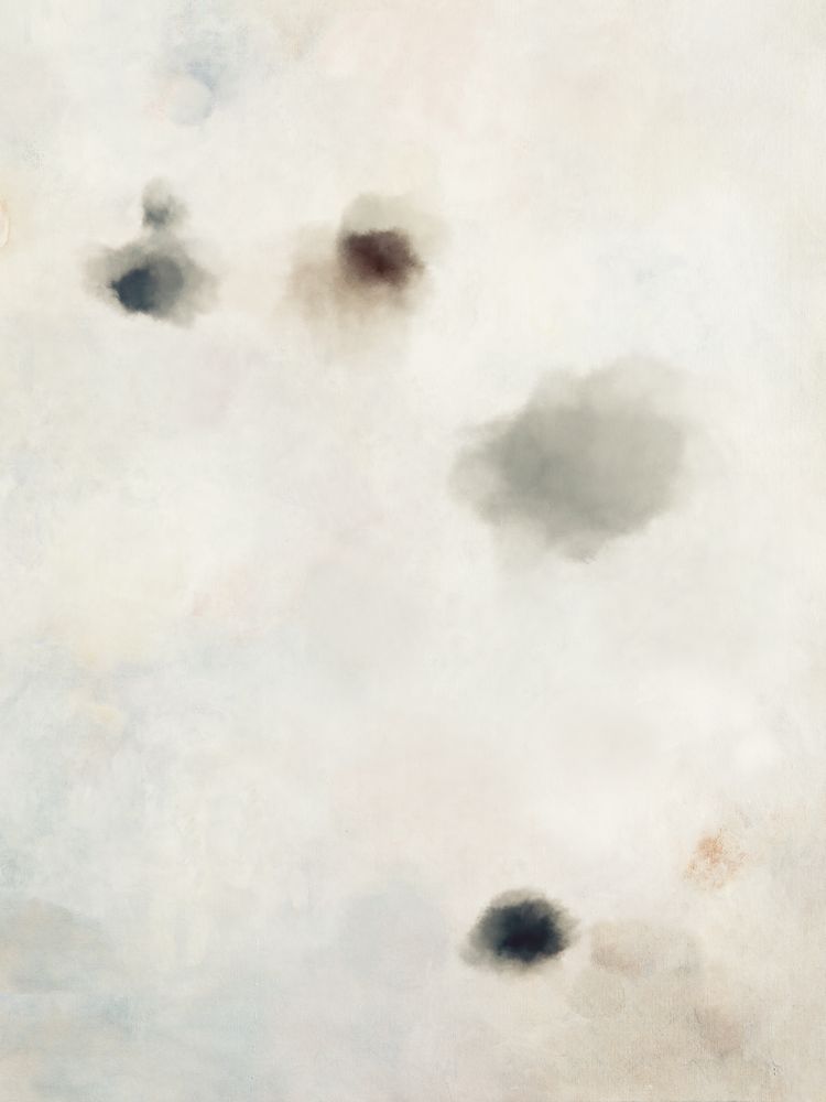 Through the Clouds 6 artwork