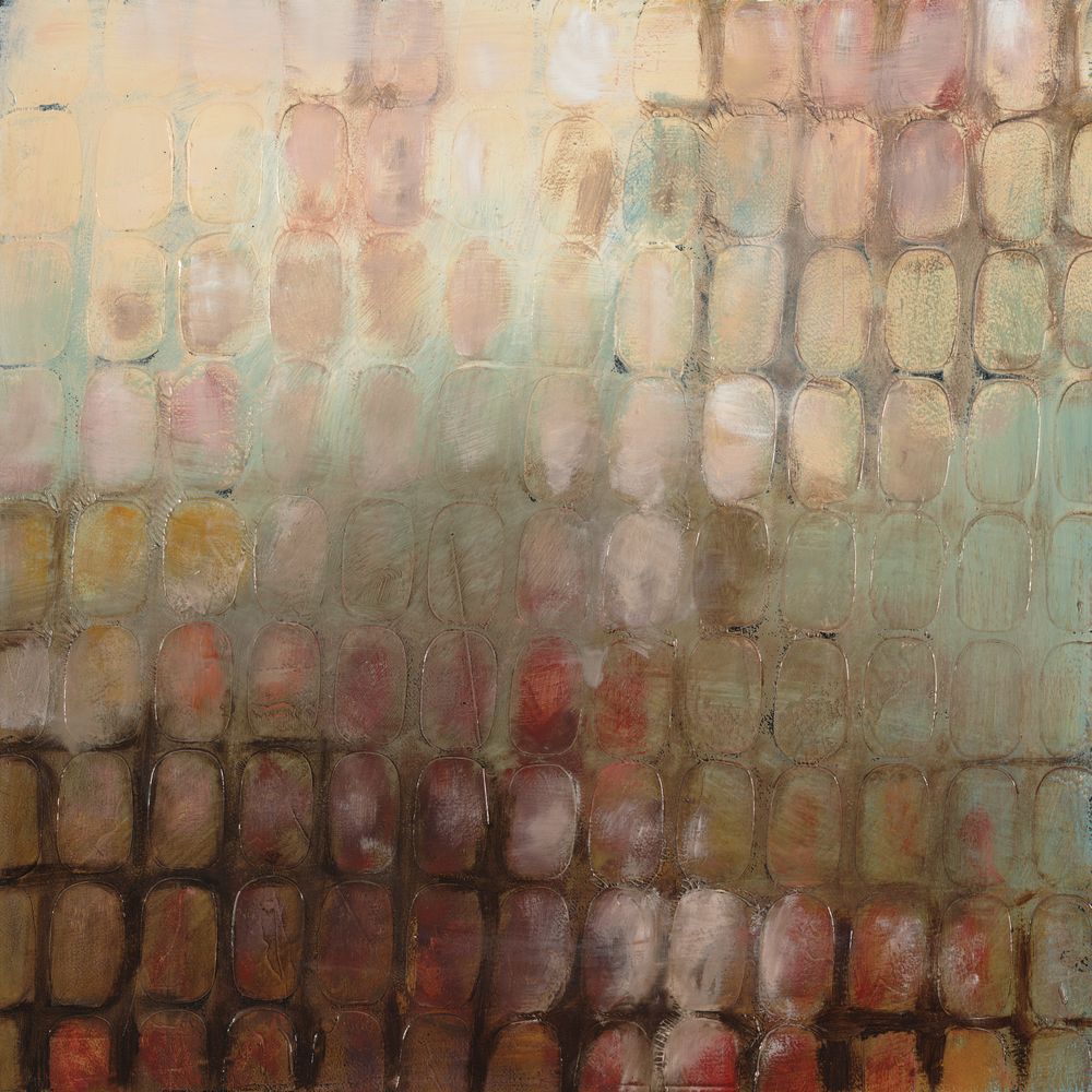 Unconditional Acceptance 1 artwork