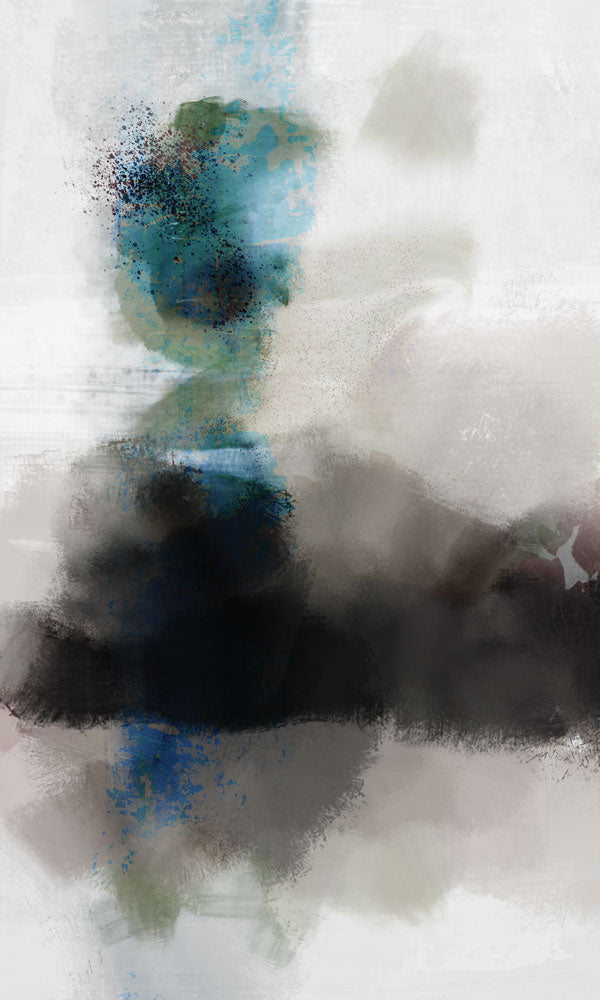 Underlining Shadow 1 artwork